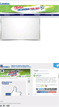 Mobile Screenshot of farmaciasunion.com